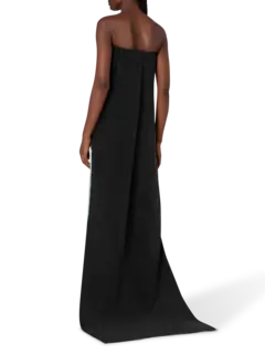 /original/152925_MGBT_Black_3.png_convert-240x320