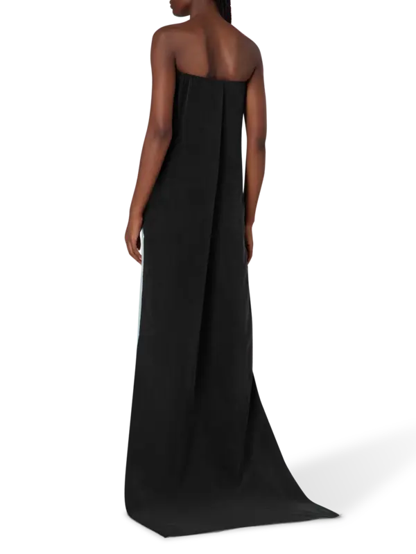 /original/152925_MGBT_Black_3.png_convert-600x800