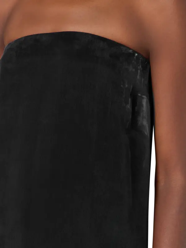 /original/152925_MGBT_Black_4.png_convert-600x800