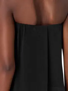 /original/152925_MGBT_Black_5.png_convert-240x320