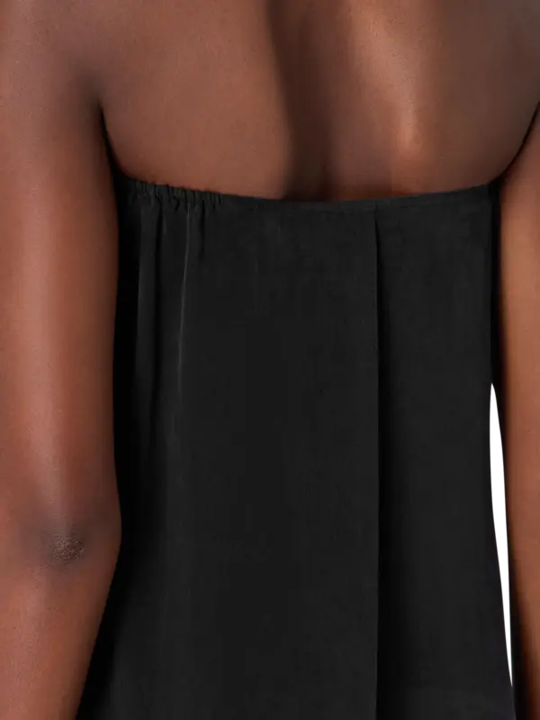 /original/152925_MGBT_Black_5.png_convert-600x800