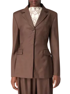 /original/153725_MGBT_Brown_1.png_convert-240x320