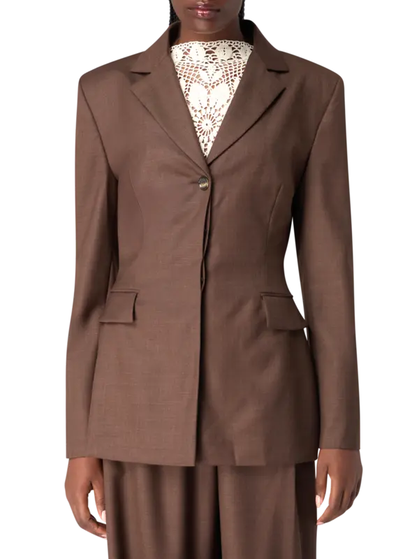 /original/153725_MGBT_Brown_1.png_convert-600x800