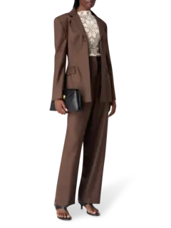 /original/153725_MGBT_Brown_2.png_convert-240x320