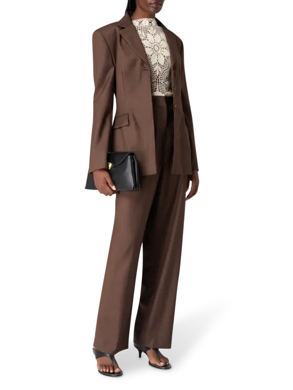 /original/153725_MGBT_Brown_2.png_convert-600x800