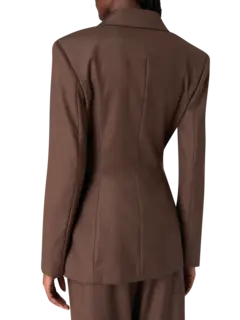 /original/153725_MGBT_Brown_3.png_convert-240x320