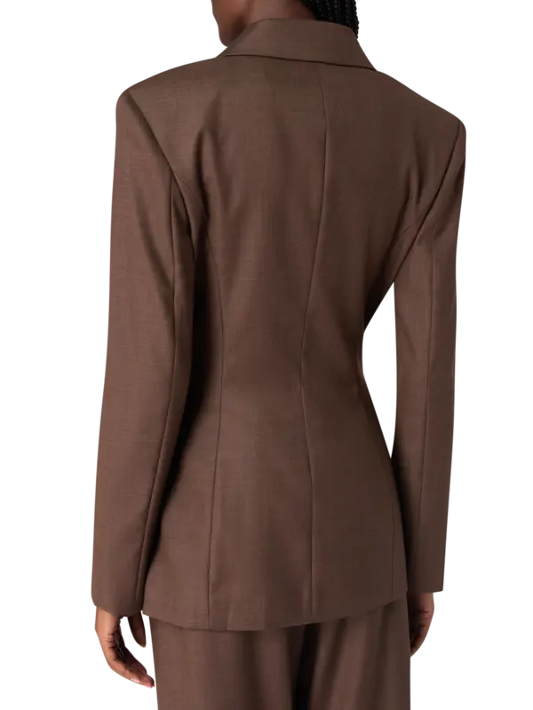 /original/153725_MGBT_Brown_3.png_convert-600x800