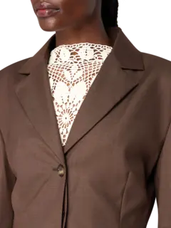 /original/153725_MGBT_Brown_4.png_convert-240x320