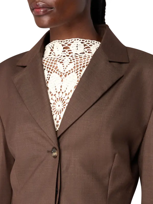 /original/153725_MGBT_Brown_4.png_convert-600x800