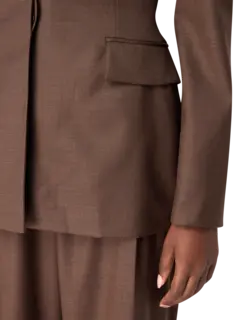 /original/153725_MGBT_Brown_5.png_convert-240x320