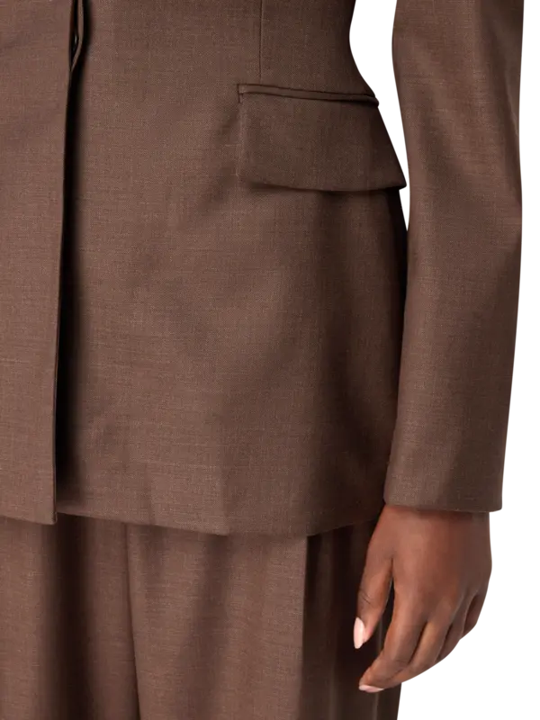 /original/153725_MGBT_Brown_5.png_convert-600x800