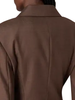 /original/153725_MGBT_Brown_6.png_convert-240x320