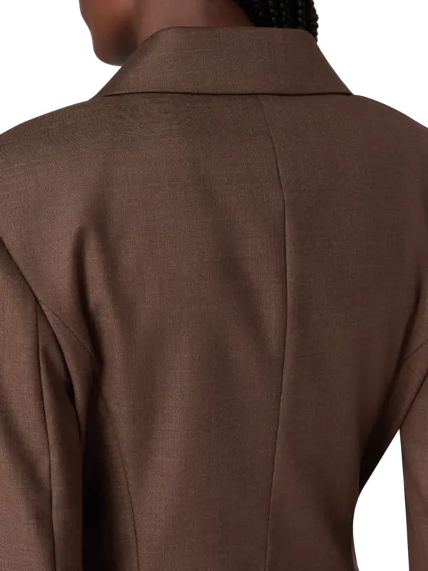 /original/153725_MGBT_Brown_6.png_convert-600x800