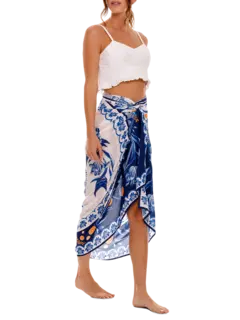 /original/15389_AGUA_Azure_1.png_convert-240x320