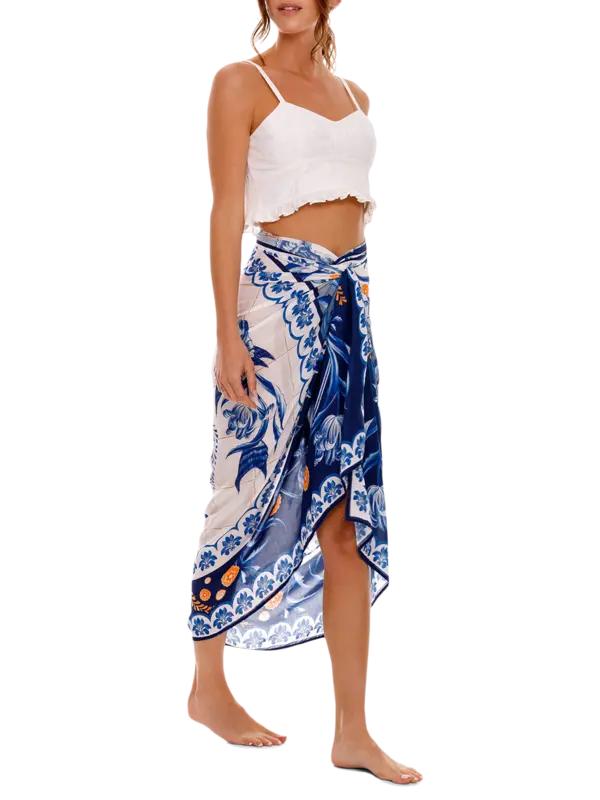 /original/15389_AGUA_Azure_1.png_convert-600x800