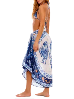 /original/15389_AGUA_Azure_2.png_convert-240x320