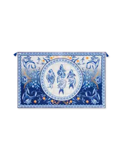 /original/15389_AGUA_Azure_3.png_convert-240x320