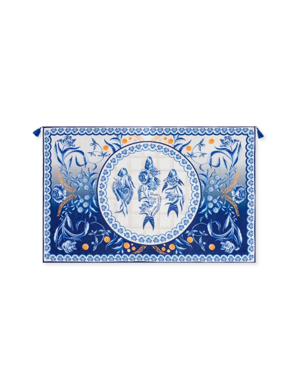 /original/15389_AGUA_Azure_3.png_convert-600x800