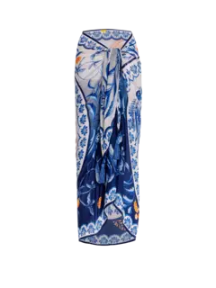 /original/15389_AGUA_Azure_4.png_convert-240x320