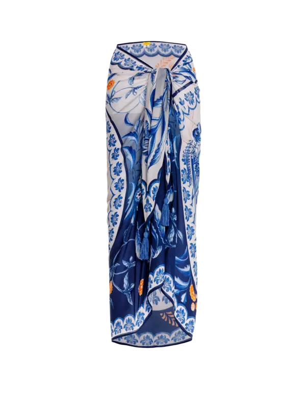 /original/15389_AGUA_Azure_4.png_convert-600x800