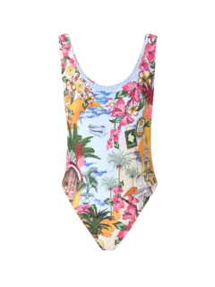 /original/15413_AGUA_Multi_1.png_convert-240x320