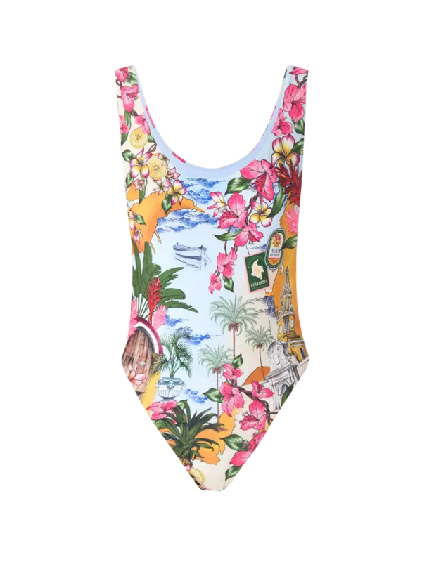 /original/15413_AGUA_Multi_1.png_convert-600x800