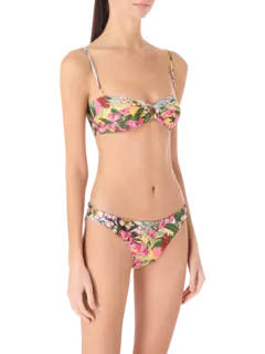 /original/15415_AGUA_Multi_2.png_convert-240x320