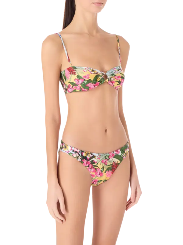 /original/15415_AGUA_Multi_2.png_convert-600x800
