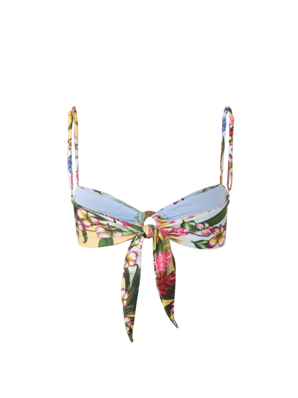 /original/15415_AGUA_Multi_3.png_convert-600x800
