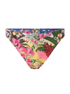 /original/15440_AGUA_Multi_1.png_convert-240x320