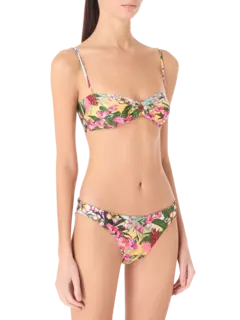 /original/15440_AGUA_Multi_2.png_convert-240x320