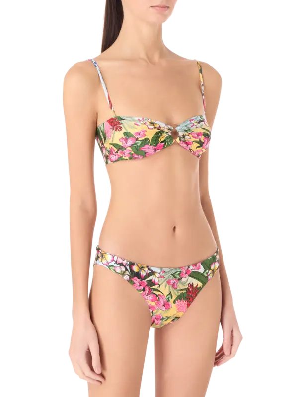 /original/15440_AGUA_Multi_2.png_convert-600x800