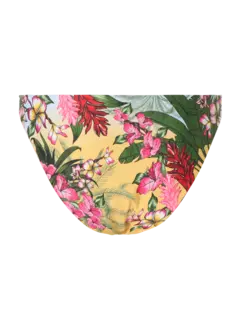 /original/15440_AGUA_Multi_3.png_convert-240x320