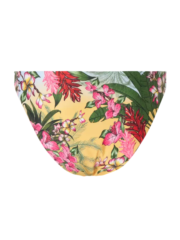 /original/15440_AGUA_Multi_3.png_convert-600x800