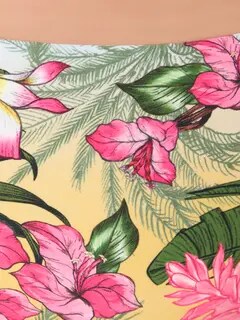 /original/15440_AGUA_Multi_4.png_convert-240x320