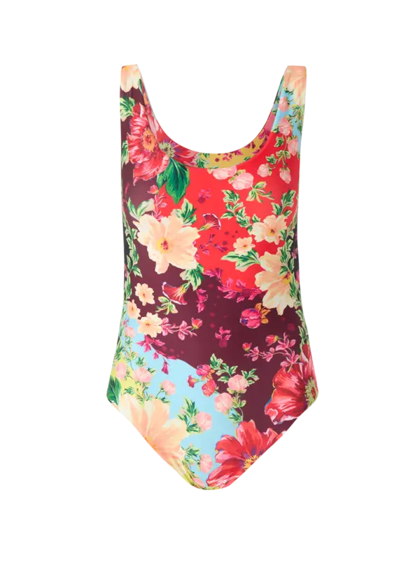 /original/15444_AGUA_Multi_1.png_convert-600x800
