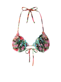 /original/15445_AGUA_Multi_1.png_convert-240x320