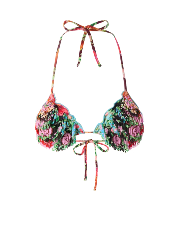 /original/15445_AGUA_Multi_1.png_convert-600x800