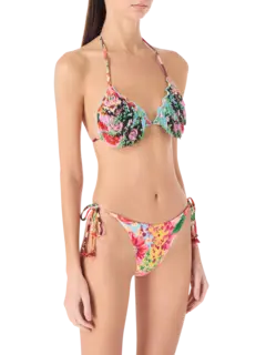 /original/15445_AGUA_Multi_2.png_convert-240x320