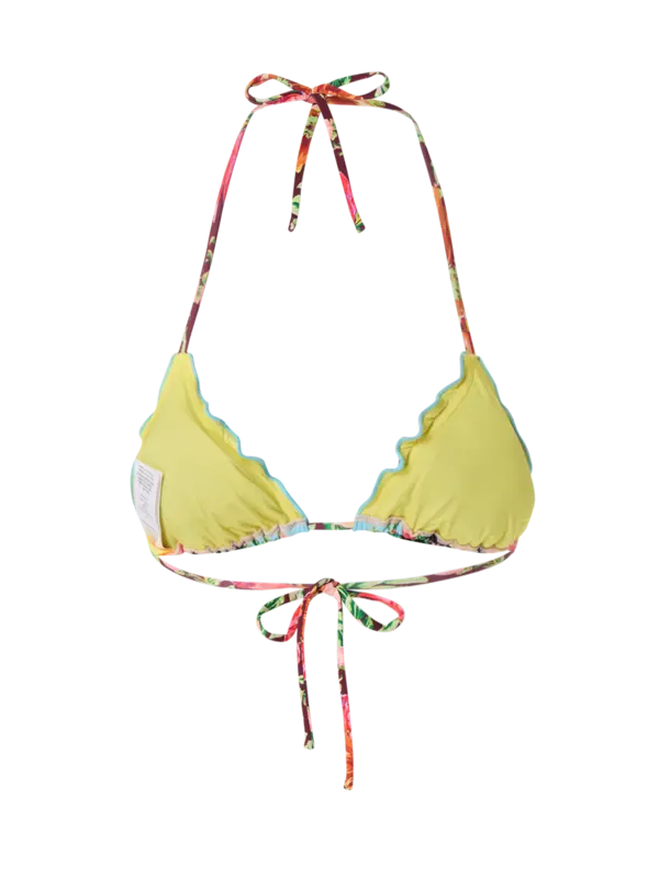 /original/15445_AGUA_Multi_3.png_convert-600x800