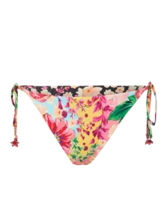 /original/15448_AGUA_Multi_1.png_convert-240x320