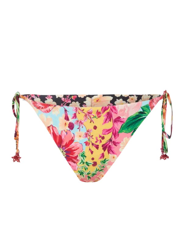 /original/15448_AGUA_Multi_1.png_convert-600x800