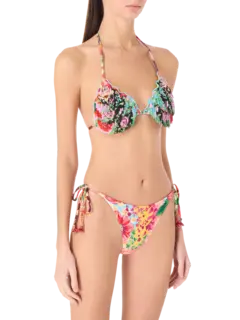 /original/15448_AGUA_Multi_2.png_convert-240x320