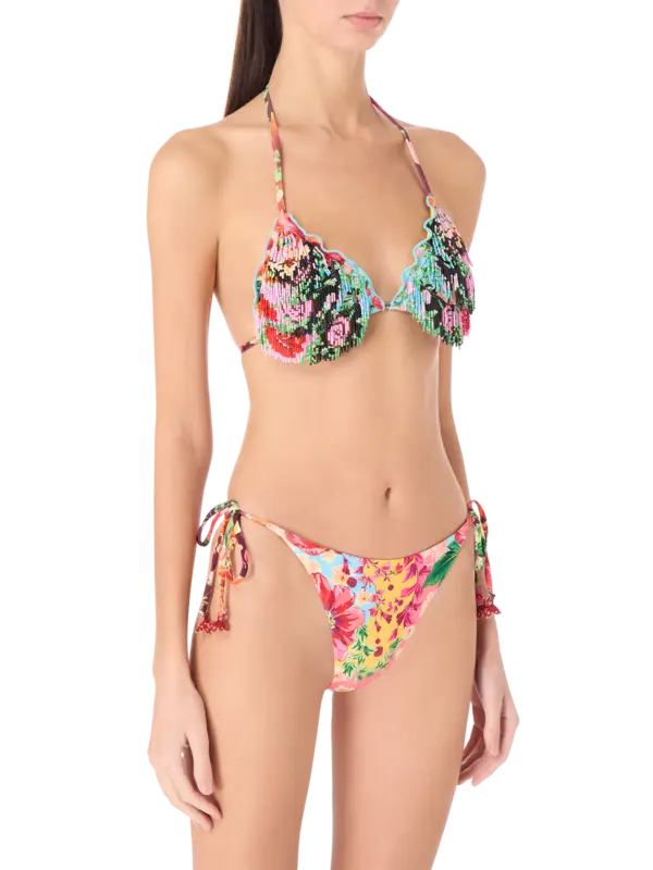 /original/15448_AGUA_Multi_2.png_convert-600x800