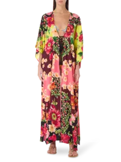 /original/15453_AGUA_Multi_1.png_convert-240x320