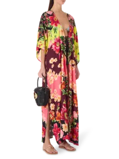 /original/15453_AGUA_Multi_2.png_convert-240x320
