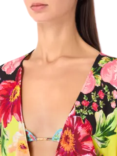 /original/15453_AGUA_Multi_4.png_convert-240x320