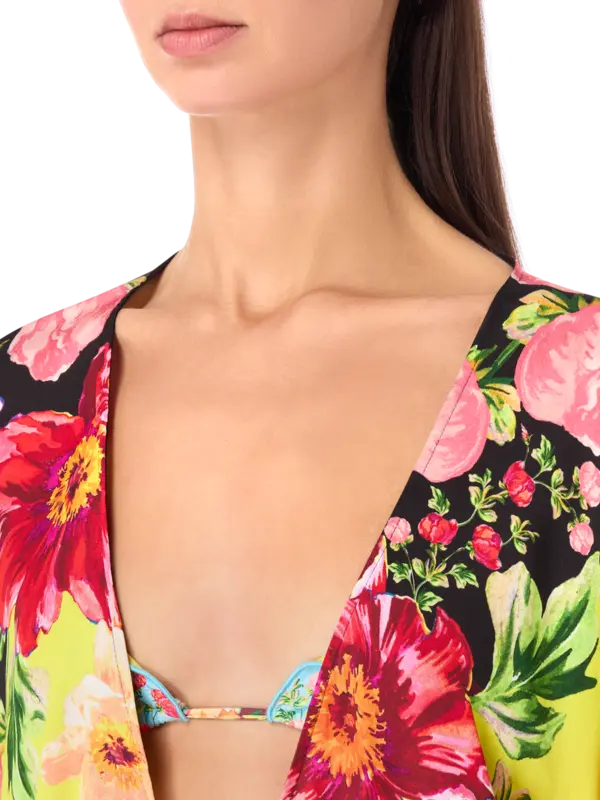/original/15453_AGUA_Multi_4.png_convert-600x800