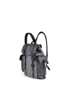 /original/1552314LOU_CONS_Grey Monog_2.png_convert-240x320