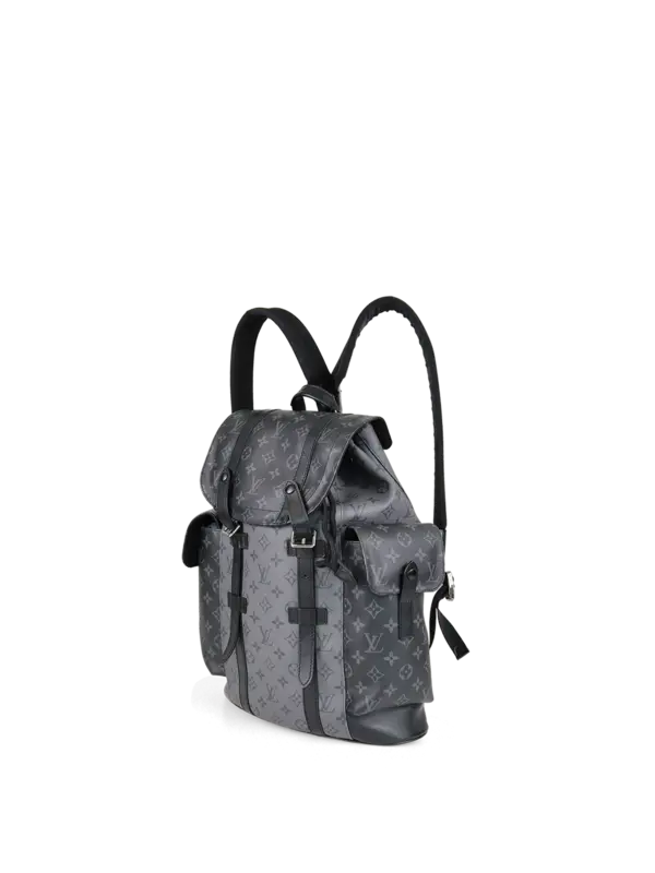 /original/1552314LOU_CONS_Grey Monog_2.png_convert-600x800
